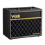 Vox Valvetronix VT20X Hybrid Digital Modeling Guitar Amplifier, Classic Blue