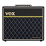 Vox Valvetronix VT40X Hybrid Digital Modeling Guitar Amplifier, Classic Blue