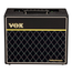 Vox Valvetronix VT40X Hybrid Digital Modeling Guitar Amplifier, Classic Blue