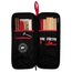 Vic Firth Protege Stick Bag, Black