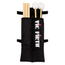 Vic Firth Performer Double Stick Bag