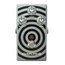 MXR WA44 Wylde Audio Overdrive Effect Pedal