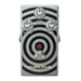 MXR WA44 Wylde Audio Overdrive Effect Pedal