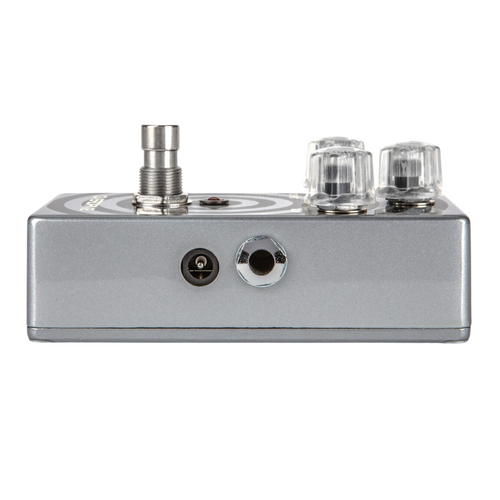 MXR WA44 Wylde Audio Overdrive Effect Pedal