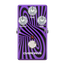 MXR Limited Edition Wylde Audio Zakk Sabbath Overdrive Effect Pedal