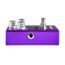 MXR Limited Edition Wylde Audio Zakk Sabbath Overdrive Effect Pedal