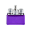 MXR Limited Edition Wylde Audio Zakk Sabbath Overdrive Effect Pedal