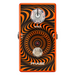 MXR WA90 Wylde Audio Phase Effect Pedal