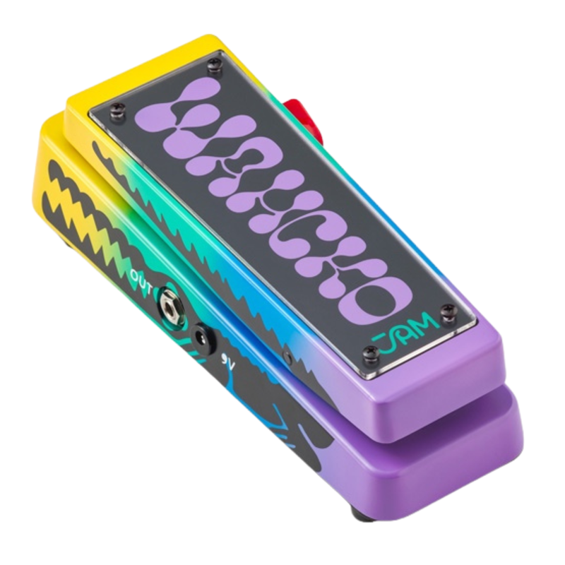 impedance sensitive pedals JAM Wahcko Wah Effect Pedal Choose your bike:BMW R1250GS 2021-2024 Bike-Parks in Österreich Year_2013_Make_Chevrolet_Model_Suburban 1500_Engine_5.3L Gas volt adapter or an