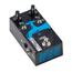 JAM Pedals WaterFall Bass Chorus Vibrato Effect Pedal