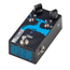 JAM Pedals WaterFall Bass Chorus Vibrato Effect Pedal