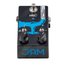 JAM Pedals WaterFall Bass Chorus Vibrato Effect Pedal