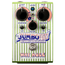 Way Huge Jumbo Fuzz Swollen Pickle XXX Effect Pedal