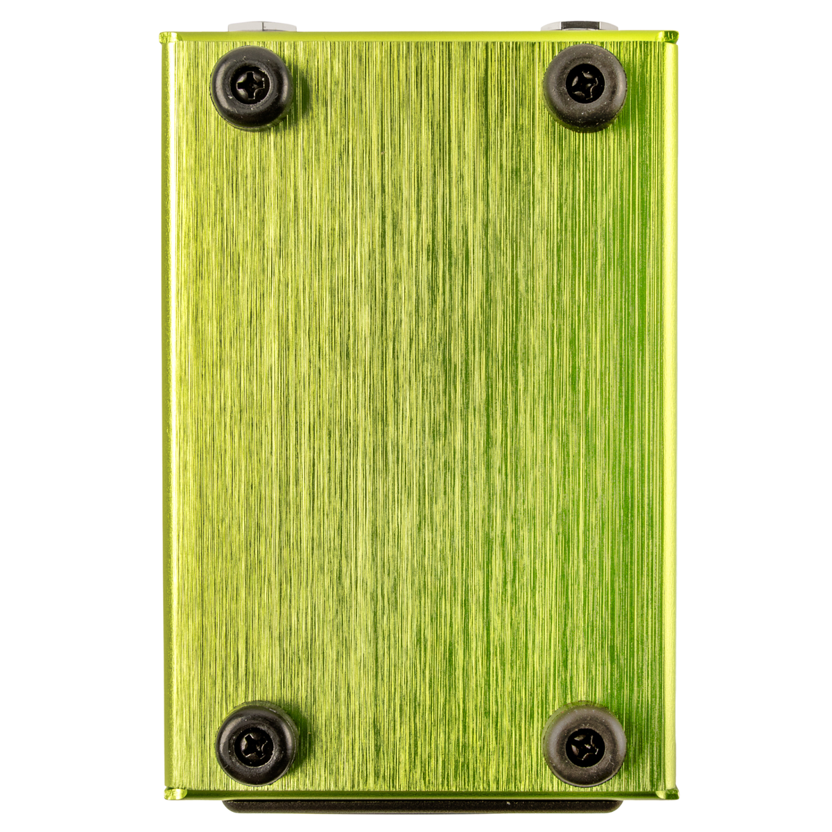 Way Huge Jumbo Fuzz Swollen Pickle XXX Effect Pedal