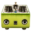 Way Huge Jumbo Fuzz Swollen Pickle XXX Effect Pedal