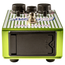 Way Huge Jumbo Fuzz Swollen Pickle XXX Effect Pedal