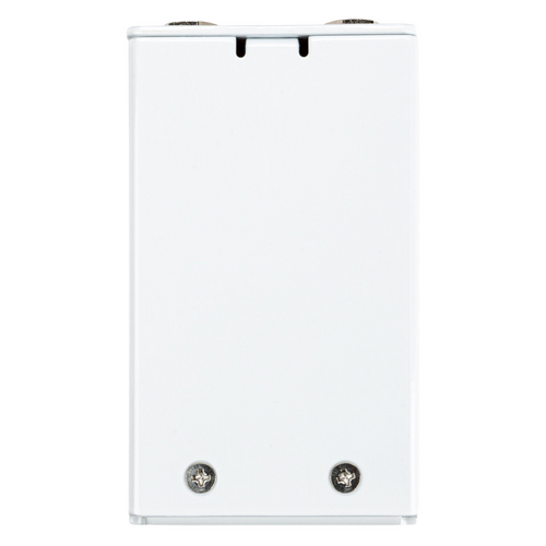 Way Huge WM32 Geisha Drive Overdrive Effect Pedal