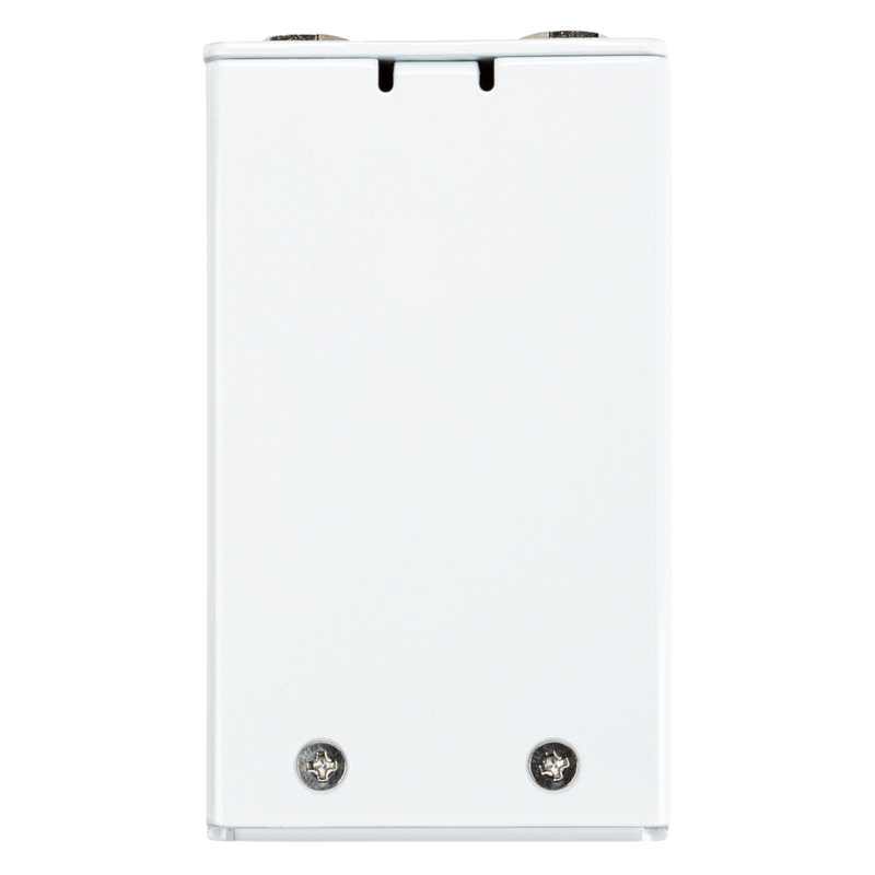 Way Huge WM32 Geisha Drive Overdrive Effect Pedal