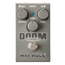 Way Huge Smalls Doom Hammer Fuzz Effect Pedal