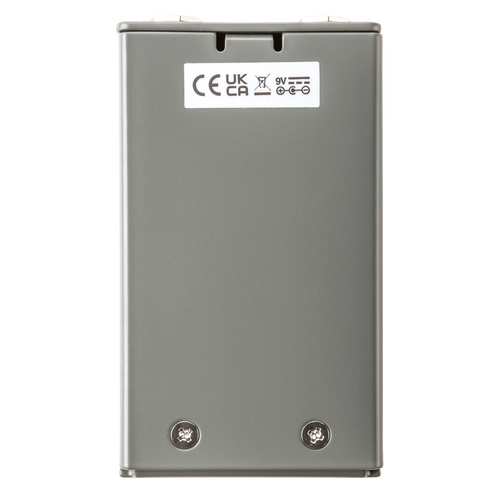 Way Huge Smalls Doom Hammer Fuzz Effect Pedal