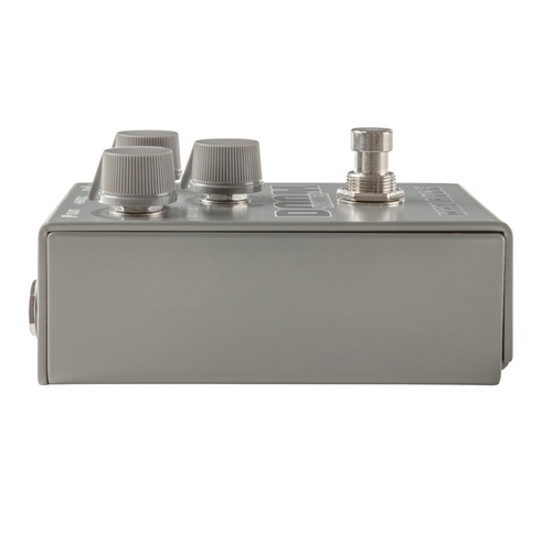 Way Huge Smalls Doom Hammer Fuzz Effect Pedal