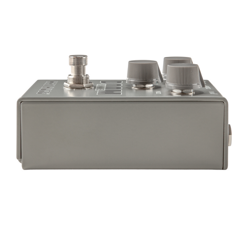 Way Huge Smalls Doom Hammer Fuzz Effect Pedal