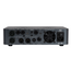 Darkglass Microtubes X900 Bass Amplifier Head, 900 Watt