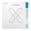 D'Addario 10-47 XS Phosphor Bronze 12 String Light Acoustic Strings