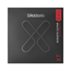 D'Addario 13-56 XT Acoustic 80/20 Bronze Medium