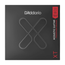 D'Addario 13-56 XT Acoustic Phosphor Bronze Medium