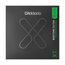 D'Addario XT Baritone Acoustic Guitar Strings, 16-70, Phosphor Bronze, Medium