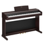 Yamaha YDP-146 Arius 88-Key Console Digital Piano w/ Bench, Dark Rosewood