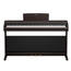 Yamaha YDP-146 Arius 88-Key Console Digital Piano w/ Bench, Dark Rosewood