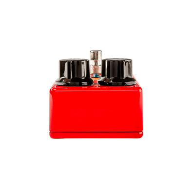 MXR Yngwie Malmsteen Overdrive Effect Pedal