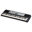 Yamaha 61 Key Entry-Level Keyboard w/PA130 Power Adapter