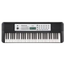 Yamaha 61-Key Beginners Portable Electric Keyboard