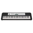 Yamaha 61-Key Beginners Portable Electric Keyboard