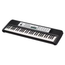 Yamaha 61-Key Beginners Portable Electric Keyboard