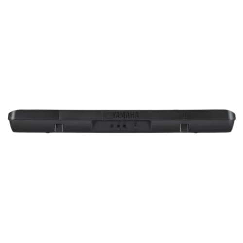 Yamaha 61-Key Beginners Portable Electric Keyboard