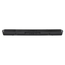 Yamaha 61-Key Beginners Portable Electric Keyboard