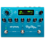 Strymon BigSky MX Next Generation Reverb Effect Workstation