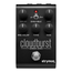 Strymon Midnight Edition Cloudburst Ambient Reverb Effect Pedal