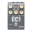 Strymon EC-1 Single Head dTape Echo Delay Effect Pedal