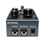 Strymon Fairfax Class A Output Stage Drive Effect Pedal