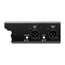 Strymon PCH Active Stereo DI and Headphone Amplifier