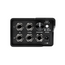 Strymon PCH Active Stereo DI and Headphone Amplifier