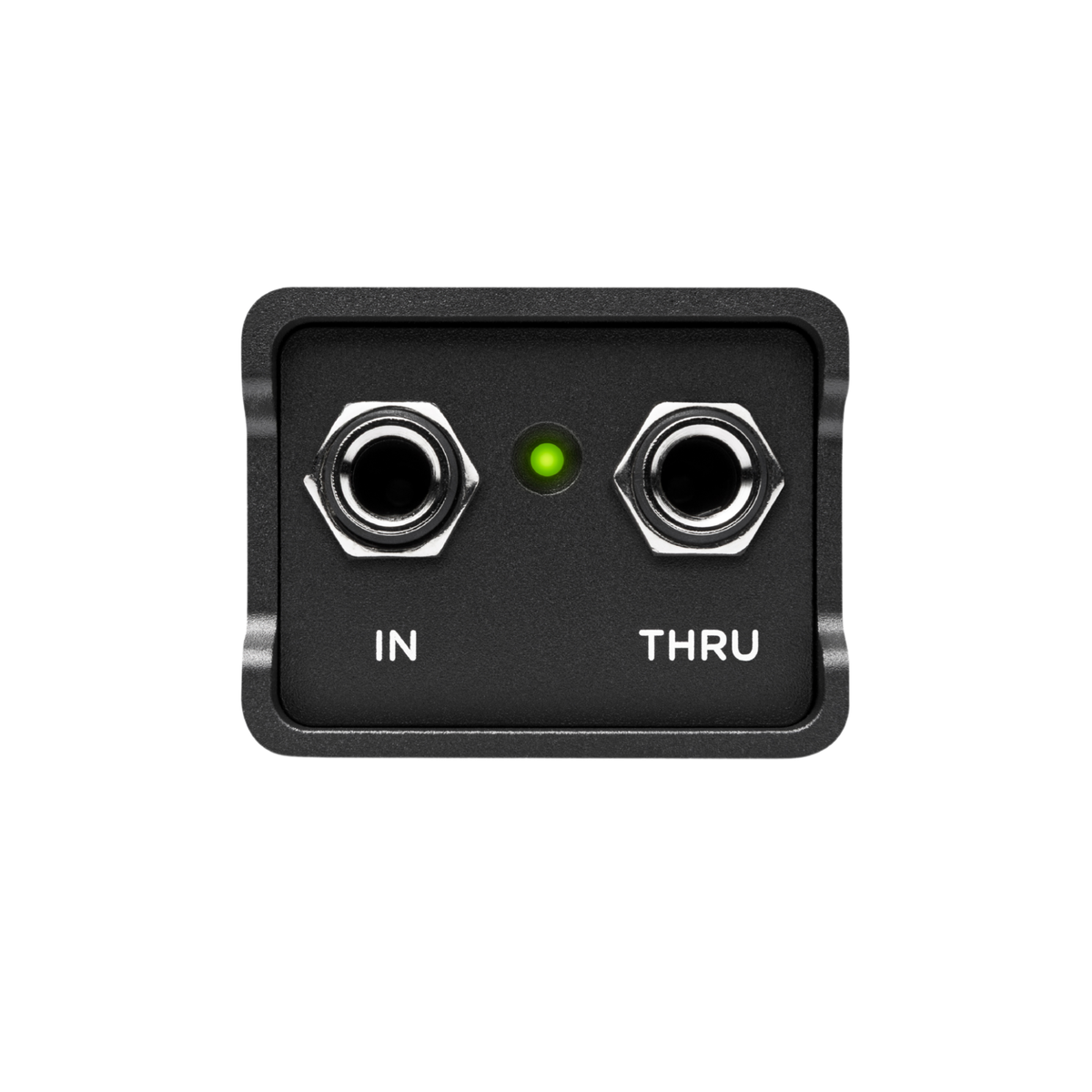 Strymon PCH X1 Active DI Isolator