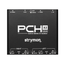 Strymon PCH X2 Active Stereo DI Isolator