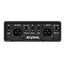 Strymon PCH X2 Active Stereo DI Isolator