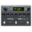 Strymon TimeLine MX Multi Delay Effect Pedal